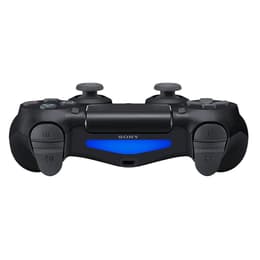 Handkontroll PlayStation 4 Sony PlayStation 4 Dualshock V2