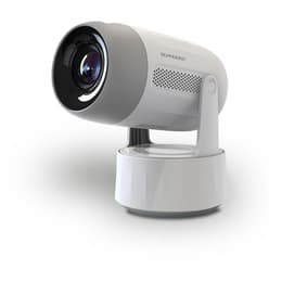 Schneider VP300 Projektor 5800 Lumen -