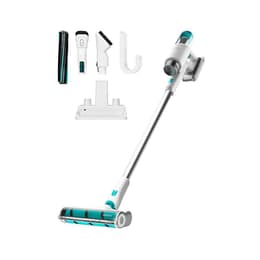 Cecotec Conga Rockstar 200 Vital Dammsugare