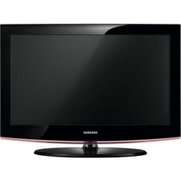 TV Samsung LCD HD 720p 26,0000 LE26B450