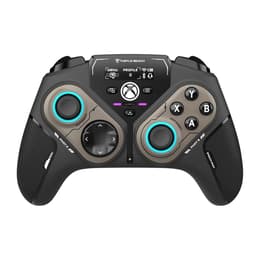 Handkontroll Xbox One X/S / Xbox Series X/S / PC Turtle Beach Stealth Pivot