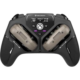 Handkontroll Xbox One X/S / Xbox Series X/S / PC Turtle Beach Stealth Pivot