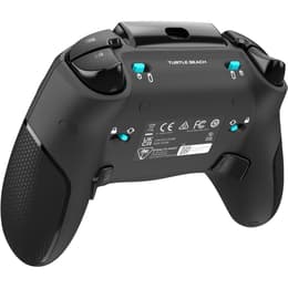 Handkontroll Xbox One X/S / Xbox Series X/S / PC Turtle Beach Stealth Pivot