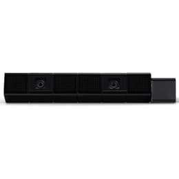Kamera PlayStation 4 Sony PlayStation 4 V1