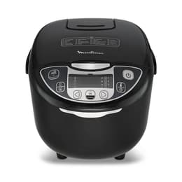 Moulinex R28 Multi-cooker