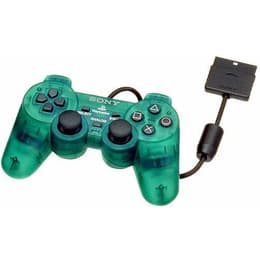 Handkontroll PlayStation 4 Sony Dualshock 2