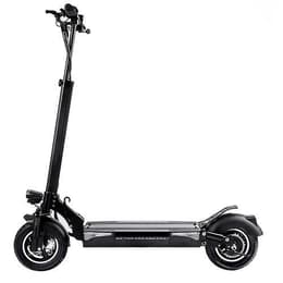 Zwheel T4 ZRino Elektrisk skoter