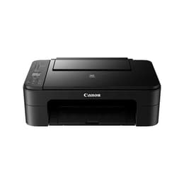 Canon Pixma TS3355 Bläckstråleskrivare