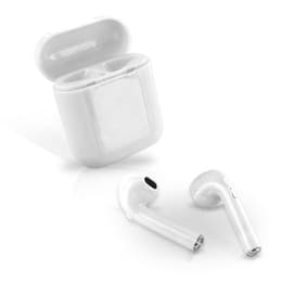 Kaorka 474070 Bluetooth Hörlurar - Vit
