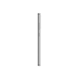 Galaxy A52 128GB - Vit - Olåst