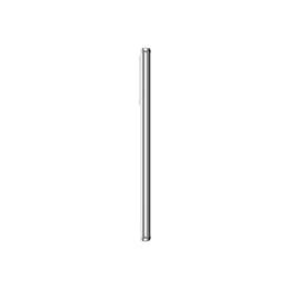 Galaxy A52 128GB - Vit - Olåst