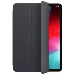 Apple Skal Folio iPad 11 - TPU Grå