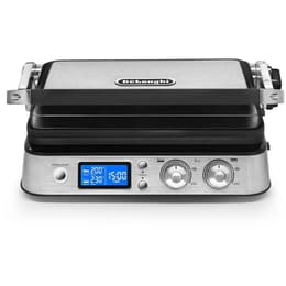 Delonghi CGH1012D Elektriskgrill