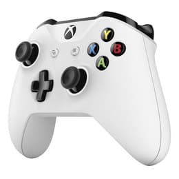 Handkontroll Xbox One X/S Microsoft Xbox One Wireless Controller