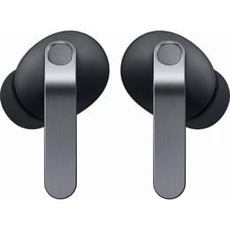 Samsung Buds 4 Pro True Earbud Bluetooth Hörlurar - Svart