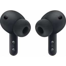 Samsung Buds 4 Pro True Earbud Bluetooth Hörlurar - Svart