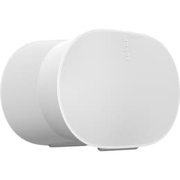 Sonos ERA 300 Bluetooth Högtalare - Vit