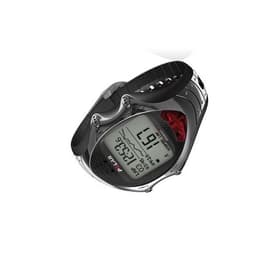 Polar Smart Watch RS300X HR GPS - Grå