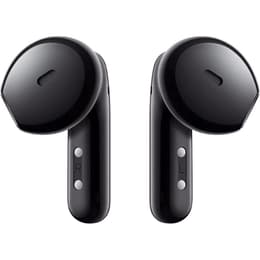 Xiaomi Redmi Buds 6 Active Earbud Noise Cancelling Bluetooth Hörlurar - Svart