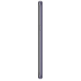 Galaxy S8 Dual Sim