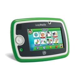 Leapfrog LeapPad 3x Surfplattor för barn