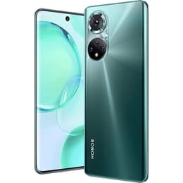 Honor 50 128GB - Grön - Olåst
