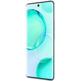 Honor 50 128GB - Grön - Olåst