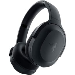 Razer PE-BLN105-FH noise Cancelling gaming wireless Hörlurar med microphone - Svart