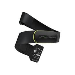 Garmin HRM 600 Sportutrustning