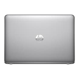 HP ProBook 450 G4 15-tum (2017) - Core i3-7100U - 8GB - SSD 240 GB AZERTY - Fransk