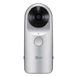 Lg 360 Cam Sport kamera