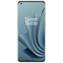 OnePlus 10 Pro 256GB - Grön - Olåst