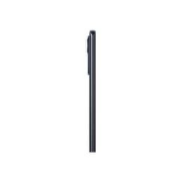 Xiaomi 12X 128GB - Grå - Olåst