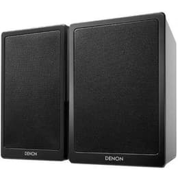 Soundbar Denon SC-N9 - Svart