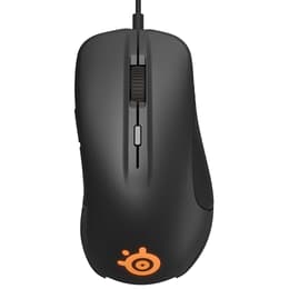 Steelseries Rival 300 Mus