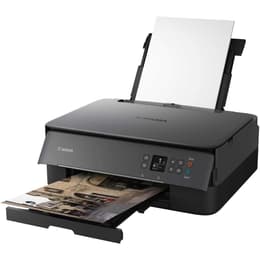 Canon TS5350I Bläckstråleskrivare
