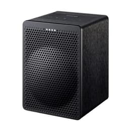 Onkyo G3 Högtalare - Svart