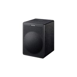 Onkyo G3 Högtalare - Svart
