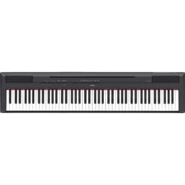 Yamaha P-115 Musikinstrument
