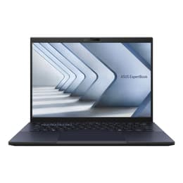 Asus ExpertBook B3 B3404CMA-Q50950X 14-tum (2023) - Core Ultra 5 125H - 16GB - SSD 512 GB QWERTY - Spansk