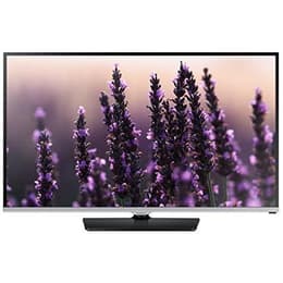 Smart TV Samsung LED Full HD 1080p 22 HG22EC470CW