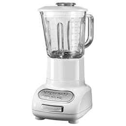 Blender Kitchenaid Artisan 5ksb5553 L - Vit