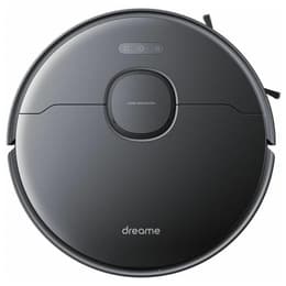 Xiaomi Dreame Bot L10 Pro Dammsugare