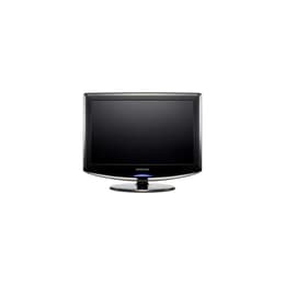 TV Samsung LCD HD 720p 19 LE19R86BD