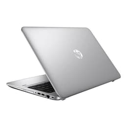HP ProBook 450 G4 15-tum (2016) - Core i5-7200U - 8GB - HDD 1 TB AZERTY - Fransk