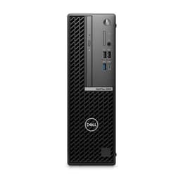 Dell OptiPlex 5000 SFF Core i5-12600 3.3 - SSD 256 GB - 16GB
