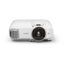 Epson EH-TW5650 Projektor 2500 Lumen - Vit