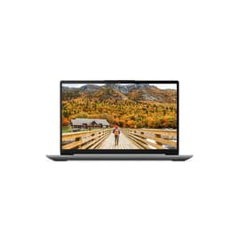 Lenovo IdeaPad 3 15-tum (2019) - Ryzen 7 3700U - 8GB - SSD 256 GB AZERTY - Fransk