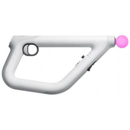 Handkontroll PlayStation 4 Sony Aim Controller PS VR + Bravo Team
