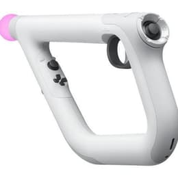 Handkontroll PlayStation 4 Sony Aim Controller PS VR + Bravo Team